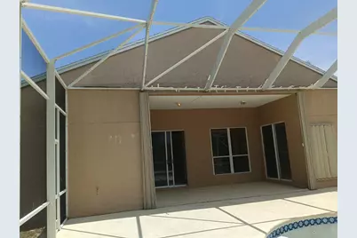 3102 NW Windemere Drive, Jensen Beach, FL 34957 - Photo 9