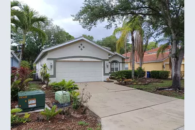 3102 NW Windemere Drive, Jensen Beach, FL 34957 - Photo 7