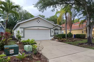 3102 NW Windemere Dr, Jensen Beach, FL 34957 - Photo 7