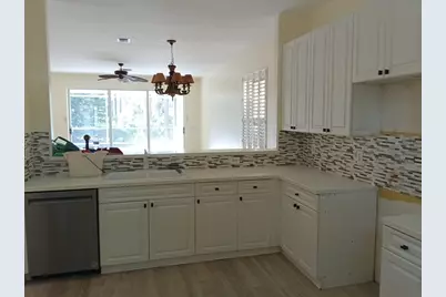 3102 NW Windemere Drive, Jensen Beach, FL 34957 - Photo 3