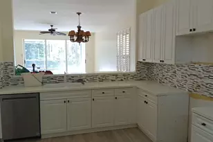 3102 NW Windemere Dr, Jensen Beach, FL 34957 - Photo 3