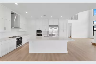 9322 Sunflower Mdw Road, Boca Raton, FL 33434 - Photo 9