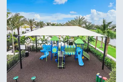 9322 Sunflower Mdw Road, Boca Raton, FL 33434 - Photo 17