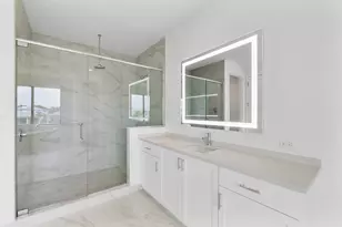 9322 Sunflower Mdw Rd, Boca Raton, FL 33434 - Photo 35