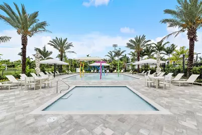 9322 Sunflower Mdw Road, Boca Raton, FL 33434 - Photo 71