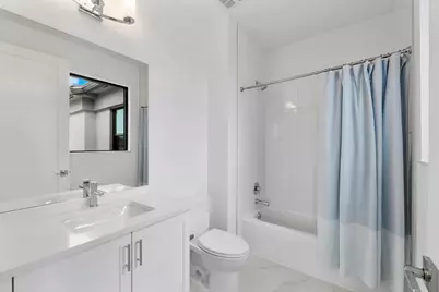 9322 Sunflower Mdw Road, Boca Raton, FL 33434 - Photo 47