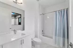 9322 Sunflower Mdw Rd, Boca Raton, FL 33434 - Photo 47