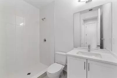 9322 Sunflower Mdw Road, Boca Raton, FL 33434 - Photo 43
