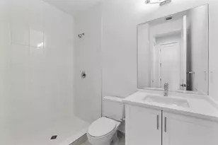 9322 Sunflower Mdw Rd, Boca Raton, FL 33434 - Photo 43