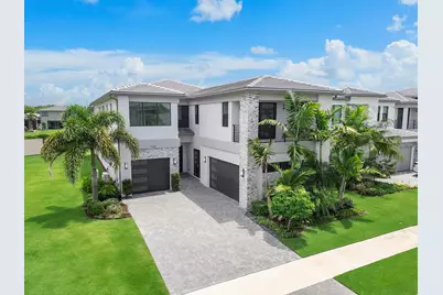 9322 Sunflower Mdw Road, Boca Raton, FL 33434 - Photo 1