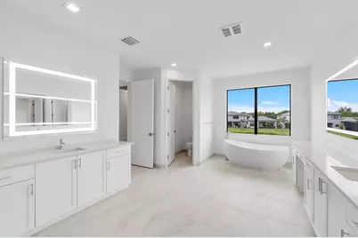 9322 Sunflower Mdw Road, Boca Raton, FL 33434 - Photo 37