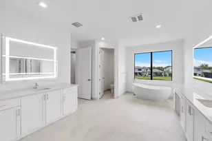 9322 Sunflower Mdw Rd, Boca Raton, FL 33434 - Photo 37