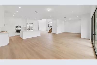 9322 Sunflower Mdw Road, Boca Raton, FL 33434 - Photo 11