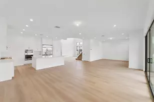 9322 Sunflower Mdw Rd, Boca Raton, FL 33434 - Photo 11