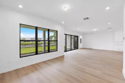 9322 Sunflower Mdw Road, Boca Raton, FL 33434 - Photo 25