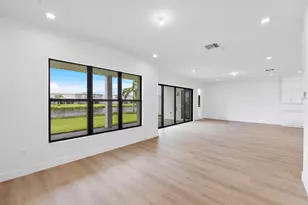 9322 Sunflower Mdw Rd, Boca Raton, FL 33434 - Photo 25