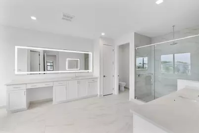 9322 Sunflower Mdw Road, Boca Raton, FL 33434 - Photo 33