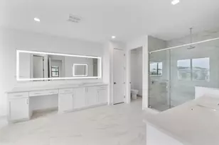 9322 Sunflower Mdw Rd, Boca Raton, FL 33434 - Photo 33