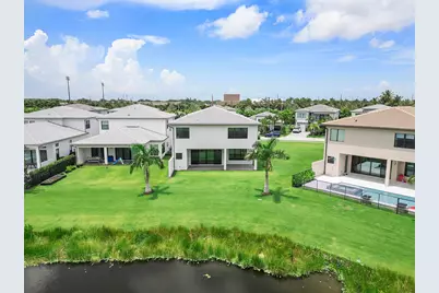 9322 Sunflower Mdw Road, Boca Raton, FL 33434 - Photo 51