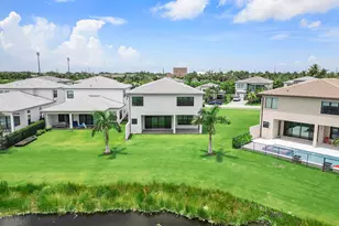 9322 Sunflower Mdw Rd, Boca Raton, FL 33434 - Photo 51