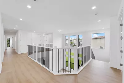 9322 Sunflower Mdw Road, Boca Raton, FL 33434 - Photo 45