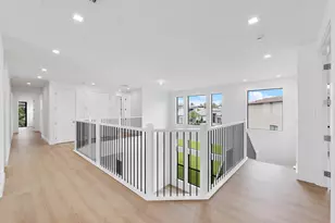9322 Sunflower Mdw Rd, Boca Raton, FL 33434 - Photo 45