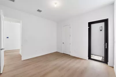 9322 Sunflower Mdw Road, Boca Raton, FL 33434 - Photo 21