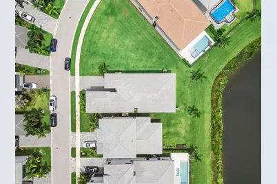 9322 Sunflower Mdw Road, Boca Raton, FL 33434 - Photo 63