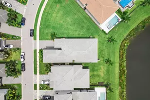 9322 Sunflower Mdw Rd, Boca Raton, FL 33434 - Photo 63