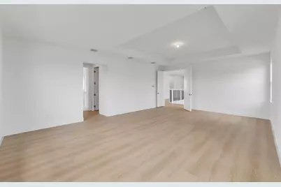9322 Sunflower Mdw Road, Boca Raton, FL 33434 - Photo 29