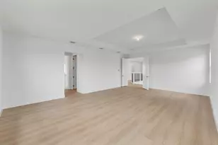 9322 Sunflower Mdw Rd, Boca Raton, FL 33434 - Photo 29
