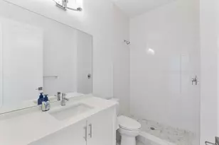 9322 Sunflower Mdw Rd, Boca Raton, FL 33434 - Photo 19