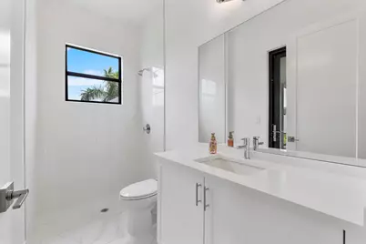 9322 Sunflower Mdw Road, Boca Raton, FL 33434 - Photo 27