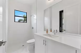 9322 Sunflower Mdw Rd, Boca Raton, FL 33434 - Photo 27