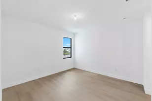 9322 Sunflower Mdw Rd, Boca Raton, FL 33434 - Photo 49