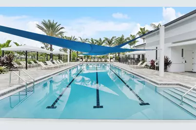 9322 Sunflower Mdw Road, Boca Raton, FL 33434 - Photo 65