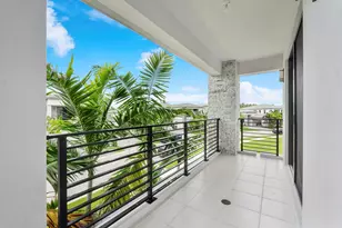 9322 Sunflower Mdw Rd, Boca Raton, FL 33434 - Photo 59