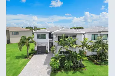 9322 Sunflower Mdw Road, Boca Raton, FL 33434 - Photo 5