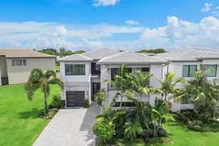 9322 Sunflower Mdw Rd, Boca Raton, FL 33434 - Photo 5
