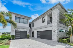 9322 Sunflower Mdw Rd, Boca Raton, FL 33434 - Photo 3