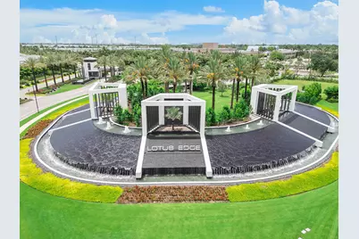 9322 Sunflower Mdw Road, Boca Raton, FL 33434 - Photo 69