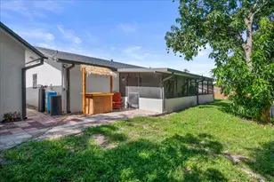 1896 71st St S, Boynton Beach, FL 33426 - Photo 27