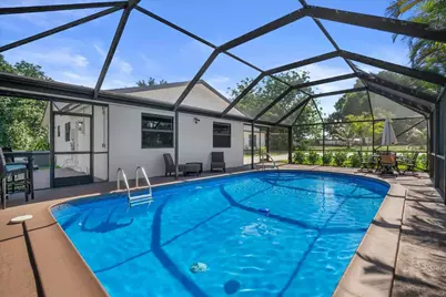 1896 71st Street S, Boynton Beach, FL 33426 - Photo 25