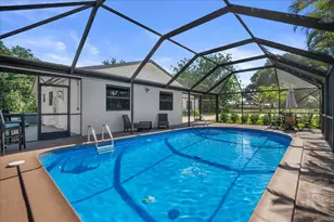 1896 71st St S, Boynton Beach, FL 33426 - Photo 25