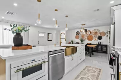 1896 71st Street S, Boynton Beach, FL 33426 - Photo 9