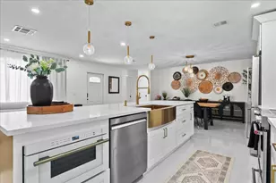 1896 71st St S, Boynton Beach, FL 33426 - Photo 9