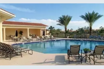 1440 Lake Crystal Drive #B, West Palm Beach, FL 33411 - Photo 3