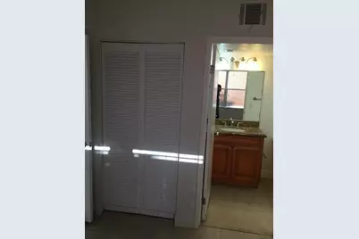 1440 Lake Crystal Drive #B, West Palm Beach, FL 33411 - Photo 9