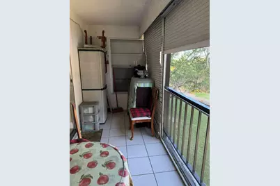 4164 Inverrary Drive #302, Lauderhill, FL 33319 - Photo 19
