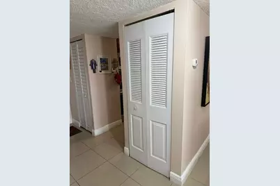 4164 Inverrary Drive #302, Lauderhill, FL 33319 - Photo 27